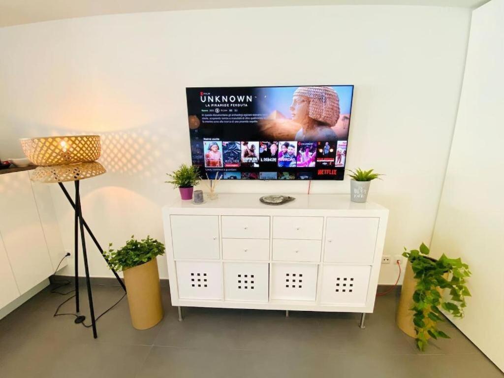 Appartement Bright And Airy 3 Bedroom With Terrace&parking Luxemburg